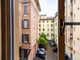 Mieszkanie do wynajęcia - Via San Marco Milan, Włochy, 130 m², 1054 USD (4154 PLN), NET-97112166