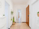 Mieszkanie do wynajęcia - Via Aosta Padova, Włochy, 97 m², 597 USD (2351 PLN), NET-97112174