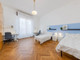 Mieszkanie do wynajęcia - Via Giuseppe Verdi Padova, Włochy, 180 m², 404 USD (1635 PLN), NET-97112175