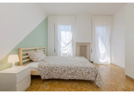 Mieszkanie do wynajęcia - Via Aosta Padova, Włochy, 97 m², 573 USD (2257 PLN), NET-97112176
