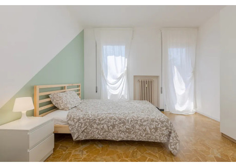 Mieszkanie do wynajęcia - Via Aosta Padova, Włochy, 97 m², 584 USD (2244 PLN), NET-97112176