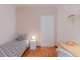 Mieszkanie do wynajęcia - Via Aosta Padova, Włochy, 97 m², 551 USD (2172 PLN), NET-97112177