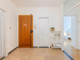 Mieszkanie do wynajęcia - Via Aosta Padova, Włochy, 97 m², 551 USD (2172 PLN), NET-97112177