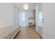 Mieszkanie do wynajęcia - Via Brigata Padova Padova, Włochy, 139 m², 568 USD (2318 PLN), NET-97112179