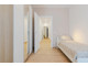 Mieszkanie do wynajęcia - Via Brigata Padova Padova, Włochy, 139 m², 567 USD (2234 PLN), NET-97112179