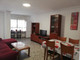 Mieszkanie do wynajęcia - Carrer dels Lleons Valencia, Hiszpania, 120 m², 378 USD (1543 PLN), NET-97112170