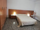 Mieszkanie do wynajęcia - Carrer dels Lleons Valencia, Hiszpania, 120 m², 379 USD (1494 PLN), NET-97112170