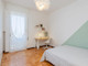 Mieszkanie do wynajęcia - Via Aosta Padova, Włochy, 98 m², 595 USD (2398 PLN), NET-97112172