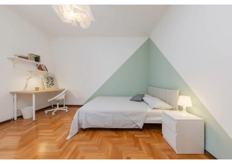 Mieszkanie do wynajęcia - Via Aosta Padova, Włochy, 98 m², 597 USD (2350 PLN), NET-97112172