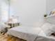 Mieszkanie do wynajęcia - Via Giuseppe Verdi Padova, Włochy, 180 m², 448 USD (1800 PLN), NET-97112173