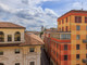 Mieszkanie do wynajęcia - Via Giuseppe Verdi Padova, Włochy, 180 m², 517 USD (2035 PLN), NET-97112173