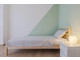 Mieszkanie do wynajęcia - Via Brigata Padova Padova, Włochy, 139 m², 575 USD (2267 PLN), NET-97112185