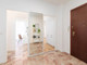 Mieszkanie do wynajęcia - Via Palestro Padova, Włochy, 111 m², 406 USD (1601 PLN), NET-97112187