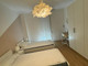 Mieszkanie do wynajęcia - Via Palestro Padova, Włochy, 111 m², 402 USD (1618 PLN), NET-97112189