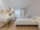 Mieszkanie do wynajęcia - Via Brigata Padova Padova, Włochy, 139 m², 408 USD (1606 PLN), NET-97112181