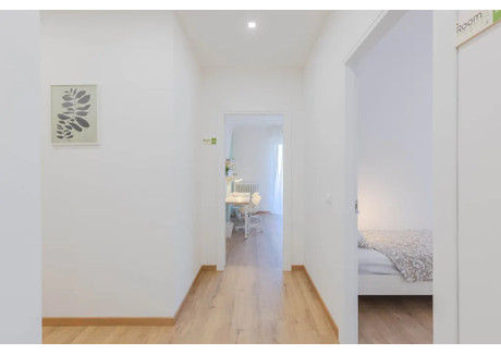 Mieszkanie do wynajęcia - Via Brigata Padova Padova, Włochy, 139 m², 406 USD (1602 PLN), NET-97112181