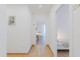 Mieszkanie do wynajęcia - Via Brigata Padova Padova, Włochy, 139 m², 406 USD (1602 PLN), NET-97112181