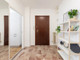 Mieszkanie do wynajęcia - Via Palestro Padova, Włochy, 111 m², 405 USD (1596 PLN), NET-97112183