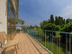 Mieszkanie do wynajęcia - Via Orlando Galante Padova, Włochy, 270 m², 594 USD (2342 PLN), NET-97112197