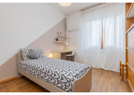 Mieszkanie do wynajęcia - Via Orlando Galante Padova, Włochy, 270 m², 544 USD (2170 PLN), NET-97112198
