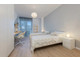 Mieszkanie do wynajęcia - Via Tirana Padova, Włochy, 132 m², 408 USD (1609 PLN), NET-97112191