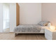 Mieszkanie do wynajęcia - Via Tirana Padova, Włochy, 132 m², 573 USD (2257 PLN), NET-97112192