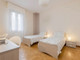 Mieszkanie do wynajęcia - Via Beato Pellegrino Padova, Włochy, 15 m², 402 USD (1616 PLN), NET-97112204