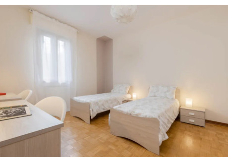 Mieszkanie do wynajęcia - Via Beato Pellegrino Padova, Włochy, 15 m², 358 USD (1376 PLN), NET-97112204