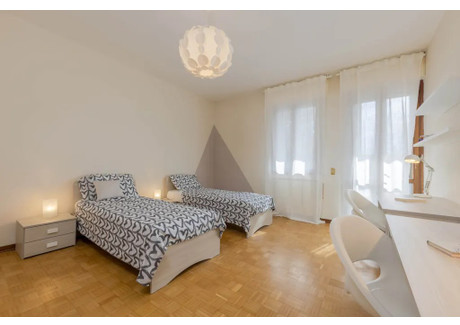 Mieszkanie do wynajęcia - Via Beato Pellegrino Padova, Włochy, 18 m², 369 USD (1510 PLN), NET-97112209