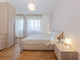 Mieszkanie do wynajęcia - Via Orlando Galante Padova, Włochy, 270 m², 534 USD (2103 PLN), NET-97112201