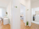 Mieszkanie do wynajęcia - Via Palestro Padova, Włochy, 94 m², 571 USD (2311 PLN), NET-97112215