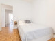 Mieszkanie do wynajęcia - Via Palestro Padova, Włochy, 94 m², 577 USD (2301 PLN), NET-97112215