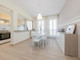 Mieszkanie do wynajęcia - Via Beato Pellegrino Padova, Włochy, 15 m², 406 USD (1600 PLN), NET-97112210