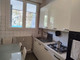 Mieszkanie do wynajęcia - Via Tirana Padova, Włochy, 70 m², 540 USD (2129 PLN), NET-97112212