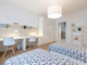 Mieszkanie do wynajęcia - Via Carso Padova, Włochy, 155 m², 406 USD (1601 PLN), NET-97112224
