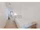 Mieszkanie do wynajęcia - Via Carso Padova, Włochy, 155 m², 576 USD (2269 PLN), NET-97112226