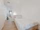 Mieszkanie do wynajęcia - Via Carso Padova, Włochy, 155 m², 576 USD (2269 PLN), NET-97112226