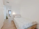 Mieszkanie do wynajęcia - Via Carso Padova, Włochy, 155 m², 568 USD (2238 PLN), NET-97112226