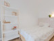 Mieszkanie do wynajęcia - Via Carso Padova, Włochy, 155 m², 557 USD (2274 PLN), NET-97112227