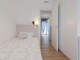Mieszkanie do wynajęcia - Via Carso Padova, Włochy, 155 m², 557 USD (2196 PLN), NET-97112227