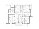 Mieszkanie do wynajęcia - Via Brigata Padova Padova, Włochy, 163 m², 575 USD (2293 PLN), NET-97112228