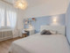 Mieszkanie do wynajęcia - Via Carso Padova, Włochy, 155 m², 595 USD (2375 PLN), NET-97112229