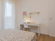 Mieszkanie do wynajęcia - Via Carso Padova, Włochy, 155 m², 560 USD (2205 PLN), NET-97112223