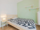 Mieszkanie do wynajęcia - Via Carso Padova, Włochy, 155 m², 568 USD (2291 PLN), NET-97112230