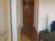 Mieszkanie do wynajęcia - Boulevard de la Liberté Les Lilas, Francja, 45 m², 1304 USD (5140 PLN), NET-97112248