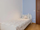 Mieszkanie do wynajęcia - Piazza Alcide De Gasperi Padova, Włochy, 142 m², 568 USD (2318 PLN), NET-97112242