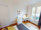 Mieszkanie do wynajęcia - Rue Linois Paris, Francja, 67 m², 803 USD (3227 PLN), NET-97112255
