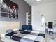 Mieszkanie do wynajęcia - Via Giuseppe Bruschetti Milan, Włochy, 130 m², 875 USD (3516 PLN), NET-97112269