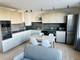 Mieszkanie do wynajęcia - Rue Oscar et Jean Auriac Bordeaux, Francja, 80 m², 514 USD (2068 PLN), NET-97112271
