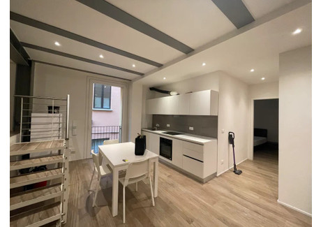 Dom do wynajęcia - Vicolo degli Ariosti Bologna, Włochy, 88 m², 2139 USD (8662 PLN), NET-97112272